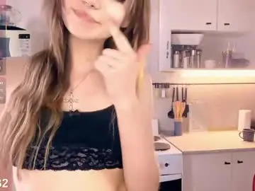 Chaturbate Live Porn of lawanafrontera