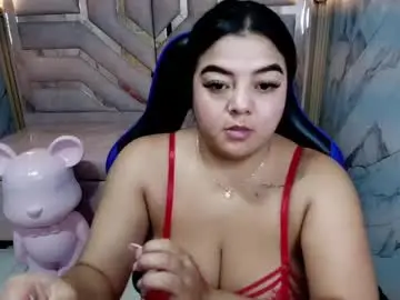 Chaturbate Best Webcam of luna__r_