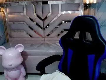 Chaturbate Live Porn of luna__r_
