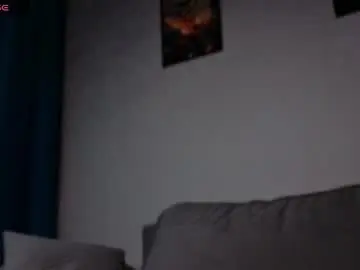 Chaturbate Live Porn of maxinehearl