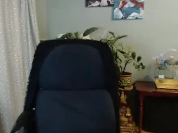 Chaturbate Best live sex cam show of nika_black111