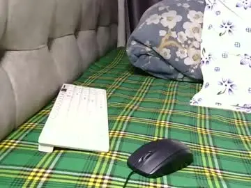 Chaturbate Live Sex of prettyelsie