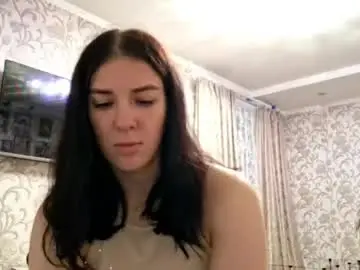 Chaturbate Live Sex Cam of sharicehollinghead