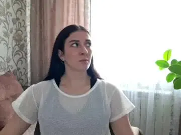 Chaturbate Adult Webcams of sharicehollinghead