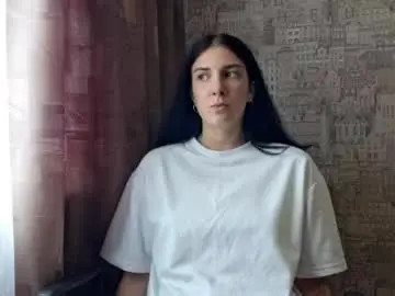 Chaturbate Sex Chat of sharicehollinghead