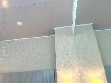 Chaturbate Sex Chat of skinny_adara