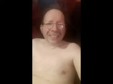 Chaturbate Live Sex Cam of styler127