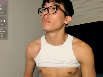 Chaturbate Live Porn of tim__fox