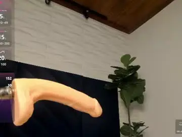Chaturbate Free Live Porn of tim__fox