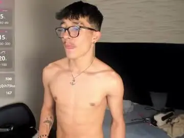 Chaturbate Free Porn Cam of tim__fox