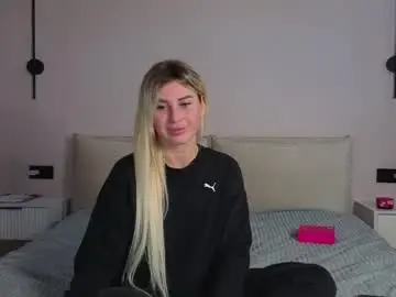 Chaturbate Best live sex cam show of whiteflower_x0