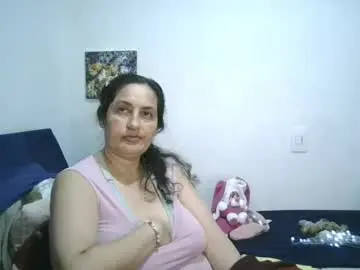 Chaturbate Live Sex Cam of xime5144838