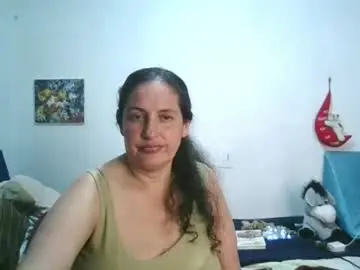 Chaturbate Free Porn Cam of xime5144838