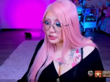 Chaturbate Private Sex Chat of alyssaromanova