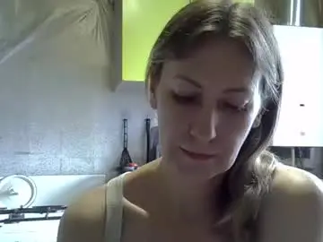 Chaturbate Best live sex cam show of ashleyxhoney