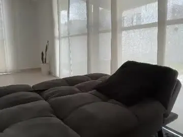Chaturbate Best live sex cam show of badboy_one