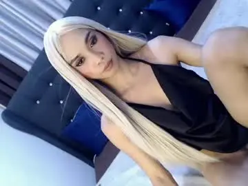 Chaturbate Sex Chat of beatrix_pleasure