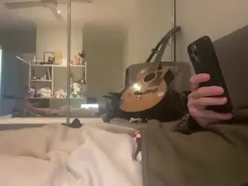 Chaturbate Free Porn Cam of bigddaddyyyyx