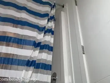 Chaturbate Best Webcam of brodybiggs