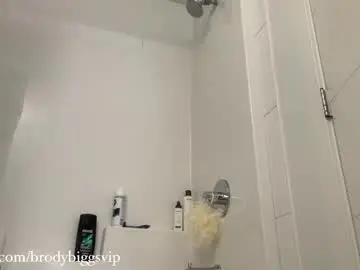 Chaturbate Best live sex cam show of brodybiggs