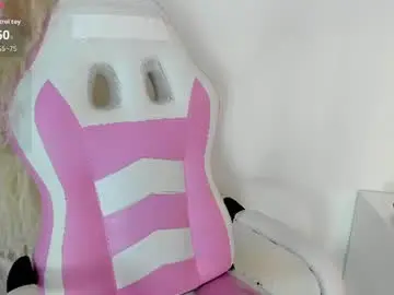 Chaturbate Private Sex Chat of dakotababy_