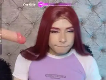 Chaturbate Watch Live Sex Cams of danika_dahl