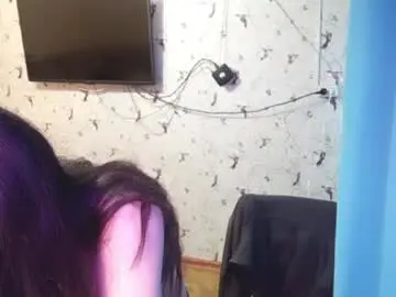 Chaturbate Adult Video Chat of doretharuschak