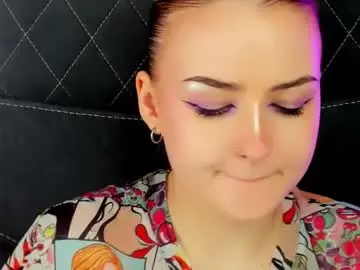 Chaturbate Private Sex Chat of evelinakitty