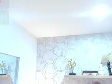 Chaturbate Free Live Porn of huge_boobs_ebony