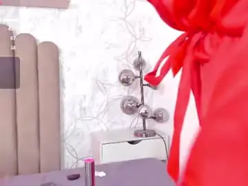 Chaturbate Best live sex cam show of huge_boobs_ebony
