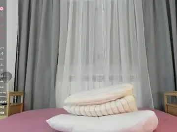 Chaturbate Live Porn of kettybelly