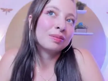 Chaturbate Best Webcam of lenna_phillips