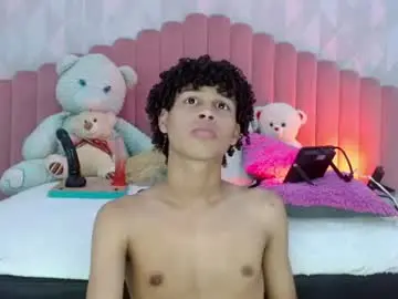 Chaturbate Free Porn Cam of matewhottxx