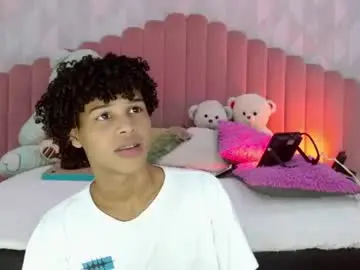Chaturbate Sex Cam of matewhottxx