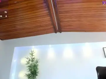 Chaturbate Adult Webcams of melisasotoo