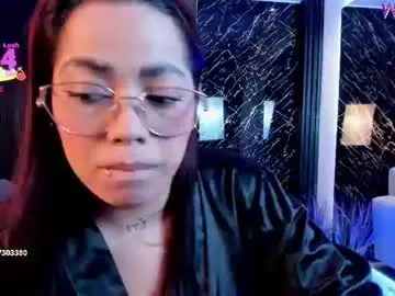 Chaturbate Best live sex cam show of melisasotoo