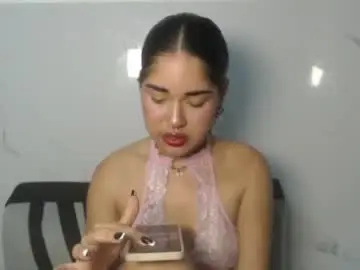 Chaturbate Adult Webcam of melody_phillips2