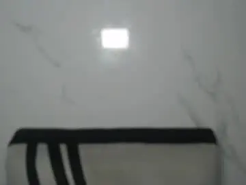 Chaturbate Sex Chat of melody_phillips2