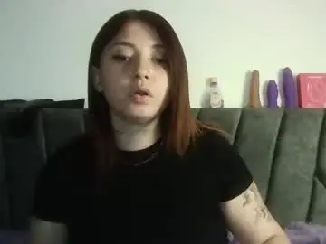 Chaturbate Free Live Porn of natasha_kein