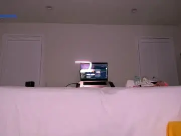 Chaturbate Adult Webcam of naughtyobsessions
