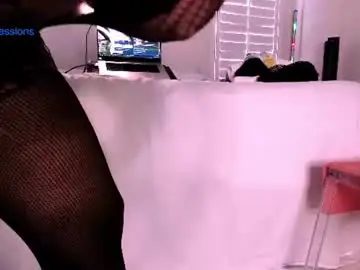 Chaturbate Sex Cam of naughtyobsessions