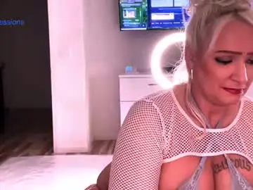 Chaturbate Watch Live Sex Cams of naughtyobsessions