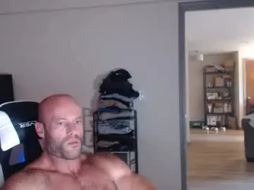 Chaturbate Best live sex cam show of oregon87
