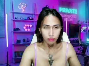 Chaturbate Nude Webcam of snow_2000