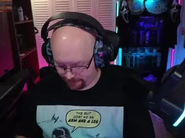 Chaturbate Free Live Porn of therealbumbles