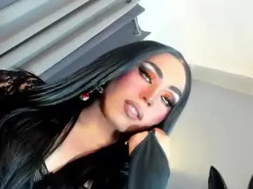 Chaturbate Free Live Porn of yourfiercemistress