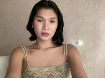 Chaturbate Watch Live Sex Cams of angel19722