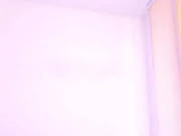 Chaturbate Best Webcam of cellesteevans