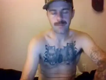 Chaturbate Live Sex of dcrim909