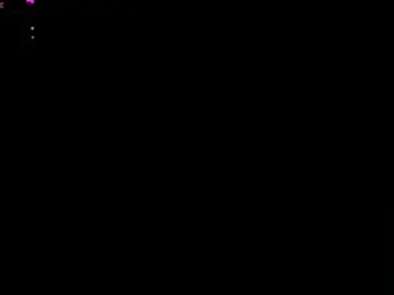 Chaturbate Adult Video Chat of devika_kumar